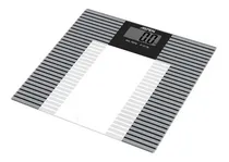Comprar Aspen Balanza Digital Personal Anti-slip 180kg