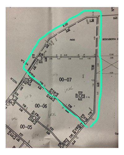 Imagen 5 de 6 de Nuevo Valor Local 93m2 Sobre Av. De Mayo - Ramos Mejia