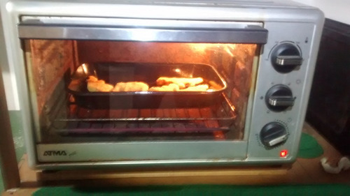 Imagen 8 de 10 de Reparacion De Microondas Y Electrodomesticos En 24 Horas.