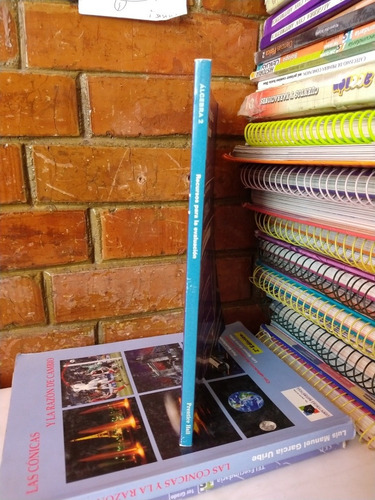 Recursos Para La Evaluación Álgebra 2 Prentice-hall (Usado)
