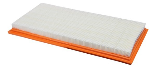 Filtro Aire Para Mercury Mountaineer 4.6l 2006-1010 Ca10173
