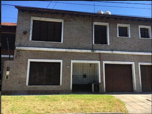 Venta Casa Castelar