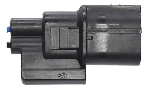 Sensor Ox O2 Frontal Dcc, Tras Dcc Odyssey 6 Cil 3.5l 11/17
