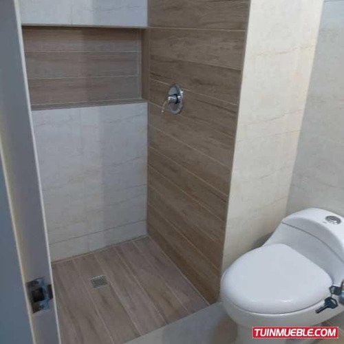 Imagen 15 de 15 de Apartamentos En Propiedades Individuales