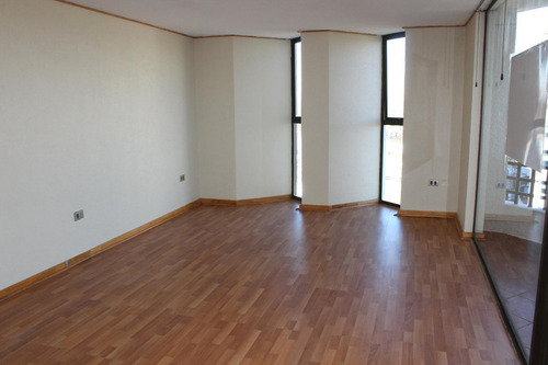 Imagen 3 de 22 de 100% Financiamiento. Departamento Recién Pintado.