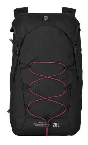 Mochila Victorinox Altmont Active Lightweight Captop  606908