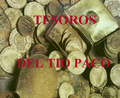 1869 Imperio Do Brasil Antigua 1000 Reis De Plata Vea Fotos. (Usado)