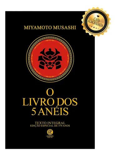 ムチャブリ! スペシャルメイキングオリジナルブックレット Livro O Livro Dos 5 Anéis Miyamoto Musashi 1a Edição Texto
