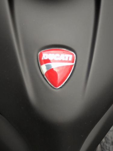 Imagen 20 de 25 de Ducati Multistrada 950 S - Entrega Inmediata!