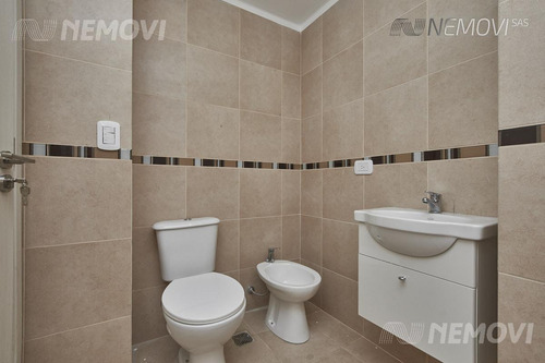 Imagen 24 de 30 de Venta Departamento 2 Ambientes Paternal