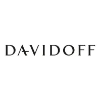 Davidoff
