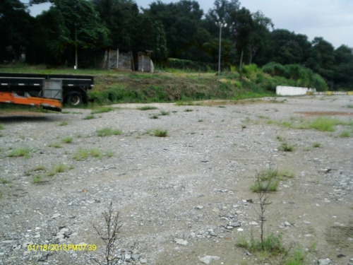Imagem 11 de 15 de Terreno - Assuncao - Ref: 1568 - V-3713
