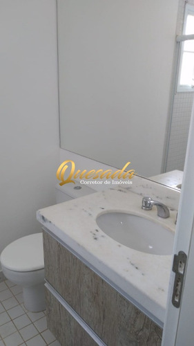 Imagem 17 de 30 de Casa - Ca00582 - 69929573