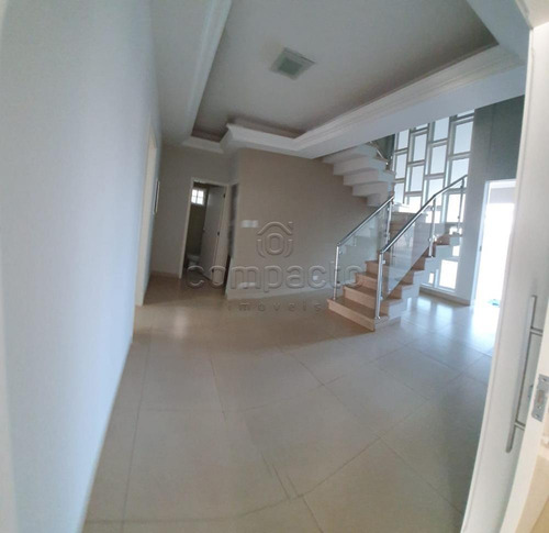 Imagem 4 de 10 de Casas - Ref: V11506