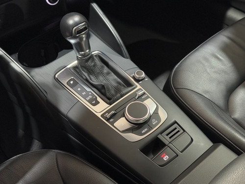 Audi A3 A3 SEDAN PRESTIGE 1.4 TFSI S-TRONIC