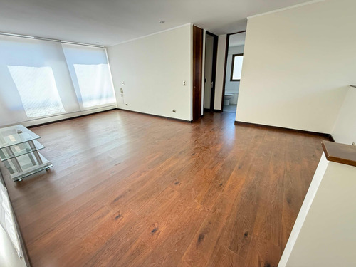 Vendo Linda Casa 4d Chamisero Frente A Jumbo