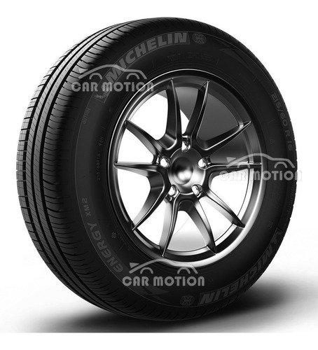 155/80 R13 Llanta Michelin Energy Xm2+79t