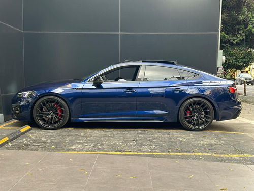 Audi Serie RS 5p RS5 Sportback V6/2.9/T Aut