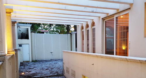 Casas De Lujo En Colinas De San Javier Guadalajara