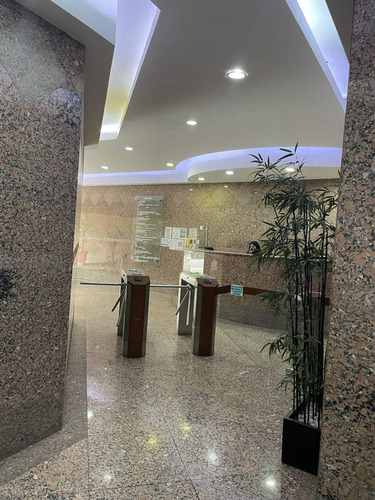 Oficina En Venta En San Ángel
