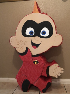 Decoracion De Fiesta De Los Increibles Mercadolibre Decoracion De Fiesta De Los Increibles Mercadolibre