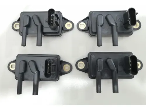 Sensor Map De Ford Escape Explorer Nuevo - Egr Presión Ford