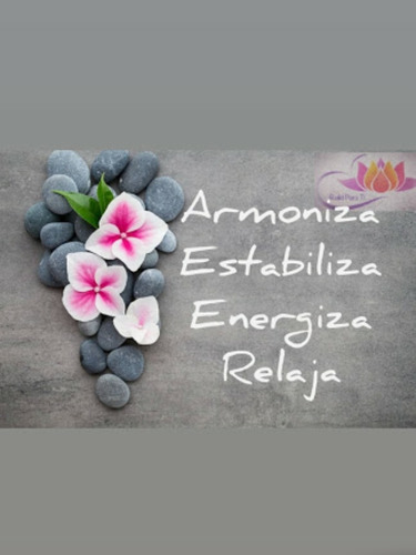 Reiki A Distancia
