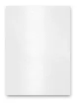 Comprar Pisos Cerámicos Cañuelas Glaciar Blanco 32x47 Brillante.