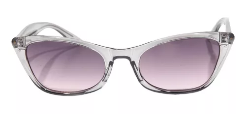 Gafas De Sol Mujer Anteojos Moda Lentes Pp6226