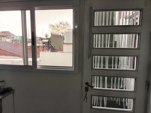 Oportunidad!!! Ph 3 Ambientes, Gran Terraza, Balcón, Corrido