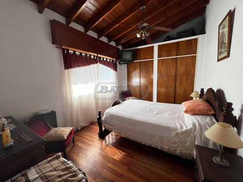 Casa En Venta En Ramos Mejía