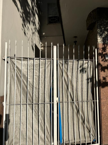 Casa En Venta En Floresta