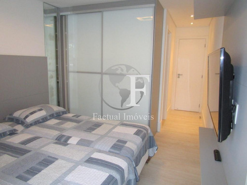 Casa Com 5 Dormitórios À Venda, 421 M² Por R$ 3.500.000,00 - Balneário Praia Do Pernambuco - Guarujá/sp - Ca2878