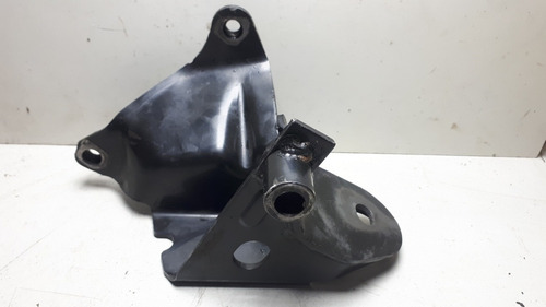Suporte Do Coxim Motor Seat Cordoba Original 6k0199278b