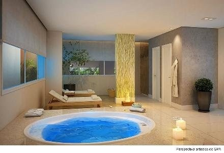 Imagem 13 de 15 de Apartamento Para Venda, 2 Dormitório(s) - 432