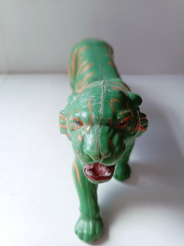 Battlecat He-man And Master Of The Universe Mattel Taiwan (Usado)