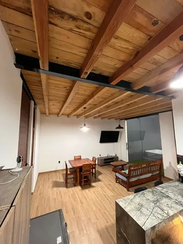Casa En Fracc Valle De Los Arcos