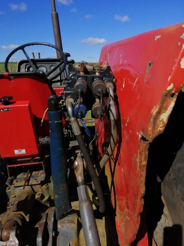 Maseyferguson 290