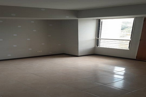 Apartamento Conjunto Residencial Club Cigarral Excelente Condiciones