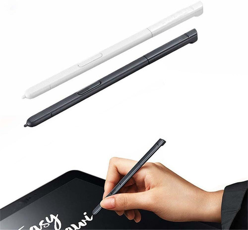 Lapiz Samsung S Pen Stylus Galaxy Tab A6 10.1 P580 P585
