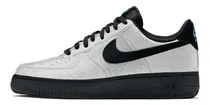 Comprar Zapatillas Nike Air Force 1 Low Lv8 Urbano 718152-005   