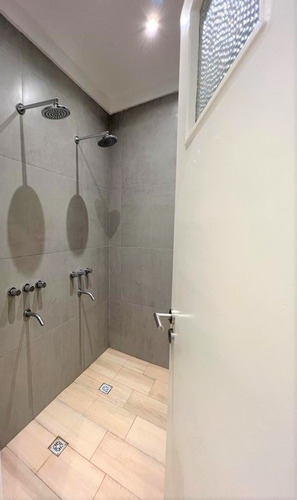 Ph 5 Amb Reciclado En Primer Piso Zona Chauvín