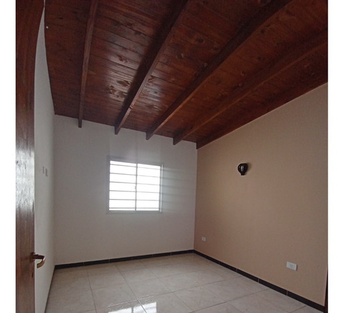 Imagen 15 de 19 de Venta Impecable Chalet A Estrenar, Calle 8 Nro. 8475, Mar Del Tuyu, La Costa
