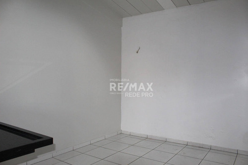 Prédio, 1162 M² - Venda Por R$ 8.000.000,00 Ou Aluguel Por R$ 30.000,00/mês - Barueri - Barueri/sp - Pr0131