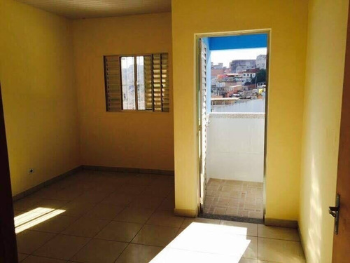 Casa - Ca00369 - 69338421