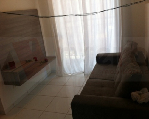 Imagem 7 de 24 de Apartamento - 418 - 32400768