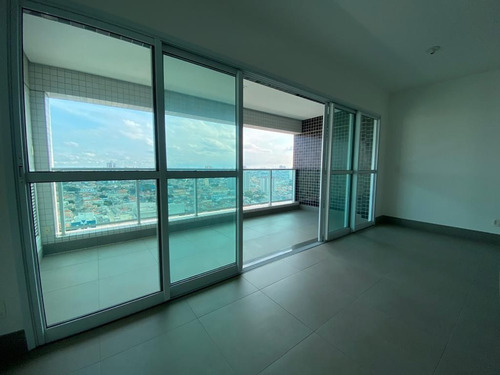 Imagem 6 de 28 de Cobertura Com 1 Dormitório À Venda, 95 M² Por R$ 1.290.000,00 - Vila Regente Feijó - São Paulo/sp - Co0081