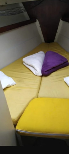 Imagem 5 de 9 de Velamar 33