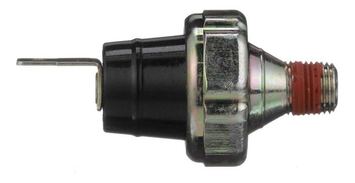 Sensor Presion Aceite Compatible Kia Spectra 1.8l L4 00-04