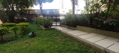 Se Vende Apartamento 120m2 3h/3b/1pe La Urbina